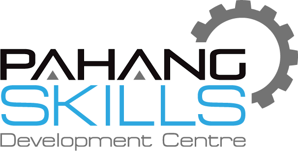 Pahang-Skills-logo