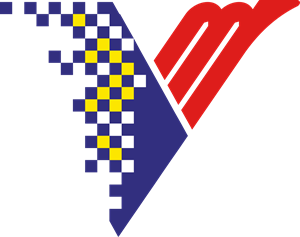 Veterinar-Logo