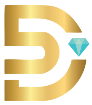 Gold-01-e1675091291474