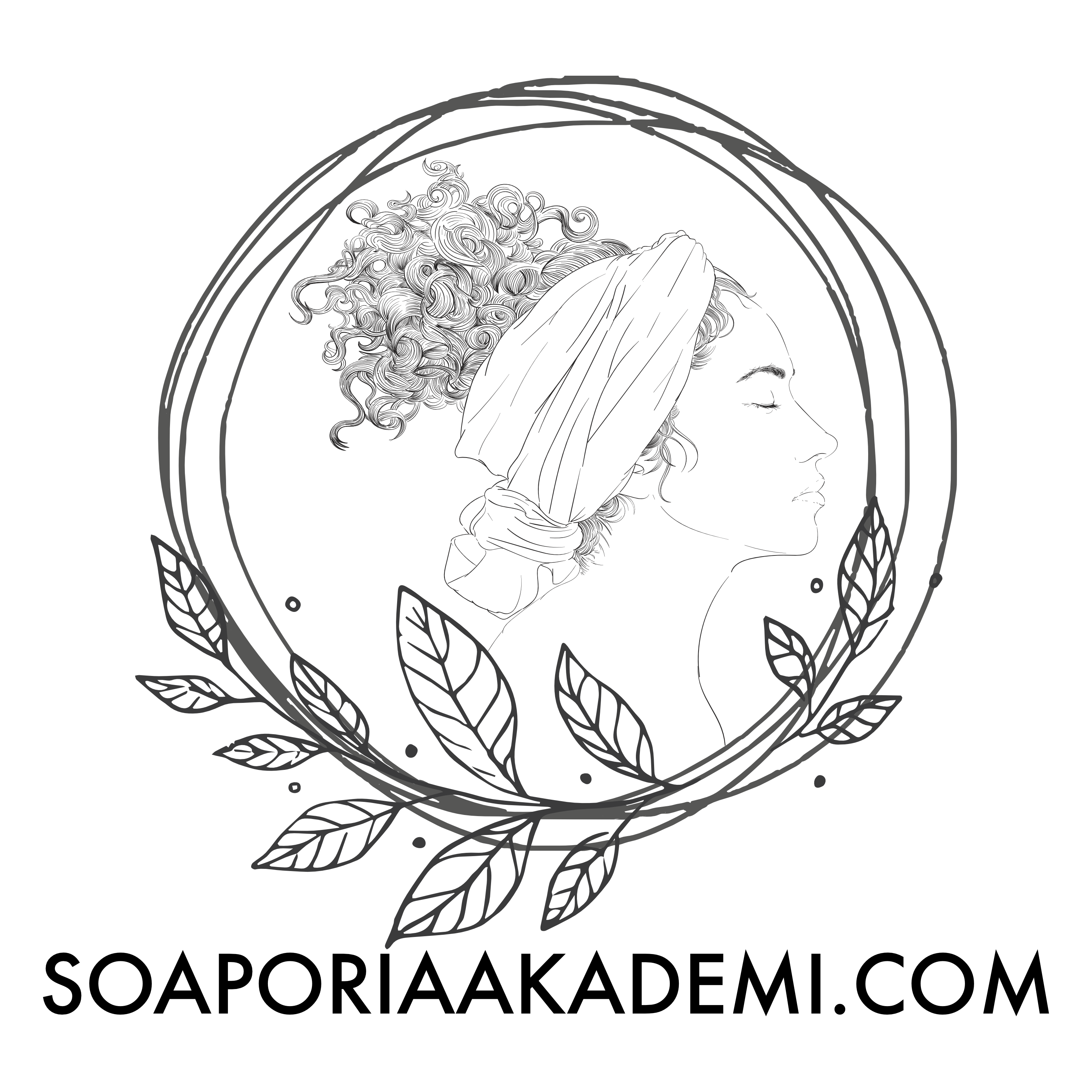 logo-soaporiaakademi-text